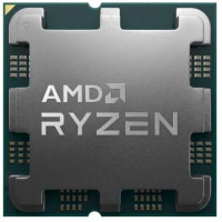AMD Ryzen 5 7500F (100-000000597)
