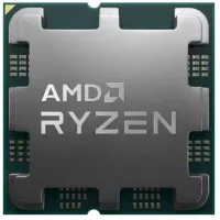 Процессор AMD Ryzen 5 7500F (100-000000597)