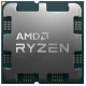 AMD Ryzen 5 7500F (100-000000597)