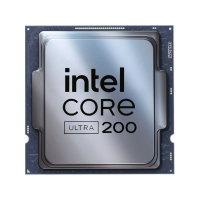 Intel Core Ultra 9 285K (BX80768285K)
