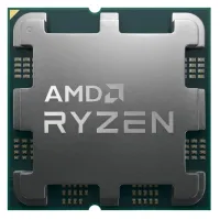 Процессор AMD Ryzen 5 7400 (100-100001900MPK)