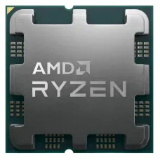 Процессор AMD Ryzen 5 7400 (100-100001900MPK)