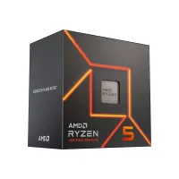 Процесор AMD Ryzen 5 7500F (100-100000597MPK)