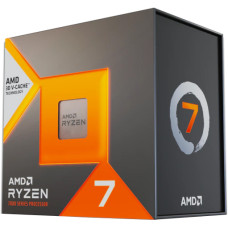 AMD Ryzen 7 7800X3D (100-100000910WOF)