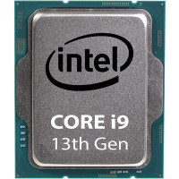 Процесор Intel Core i9-13900K (CM8071505094011)