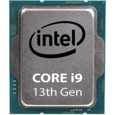 Процесор Intel Core i9-13900K (CM8071505094011)