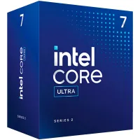 Процесор Intel Core Ultra 7 265 (BX80768265)