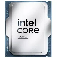 Процессор Intel Core Ultra 5 225F (AT8076806416)