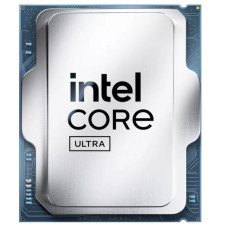 Процессор Intel Core Ultra 5 225F (AT8076806416)
