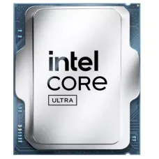 Процессор Intel Core Ultra 5 225F (AT8076806416)