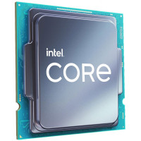 Процесор Intel Core i5-13600K (CM8071504821005)