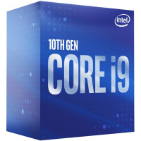 Процессор Intel Core i9-10900 (BX8070110900)