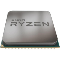 AMD Ryzen 5 5600 (100-000000927)