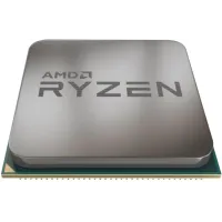Процесор AMD Ryzen 5 5600 (100-000000927)