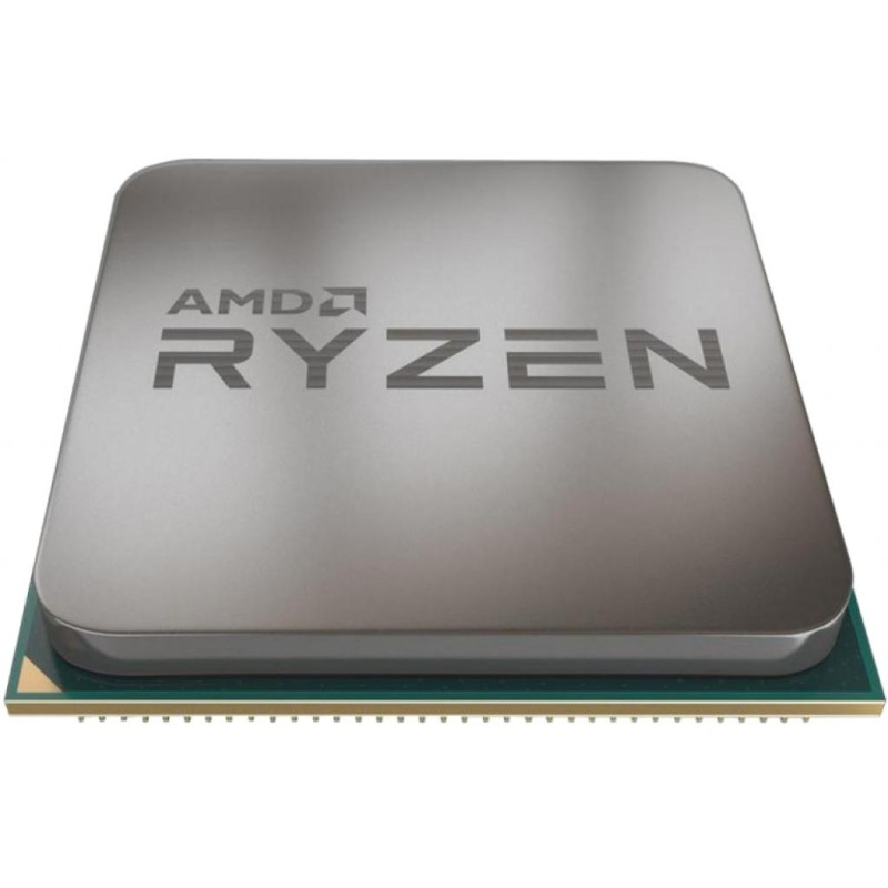 AMD Ryzen 5 5600 (100-000000927)