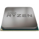 AMD Ryzen 5 5600 (100-000000927)