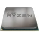 Процесор AMD Ryzen 5 5600 (100-000000927)