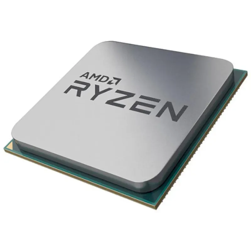 Процесор AMD Ryzen 5 5600 (100-000000927)