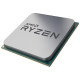 AMD Ryzen 5 5600 (100-000000927)