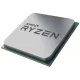 Процесор AMD Ryzen 5 5600 (100-000000927)