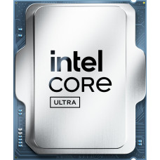 Процесор Intel Core Ultra 5 245KF (AT8076806414)