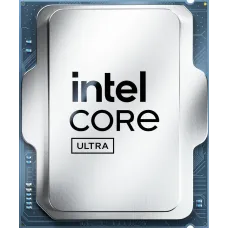 Процесор Intel Core Ultra 5 245KF (AT8076806414)