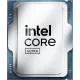Процесор Intel Core Ultra 5 245KF (AT8076806414)