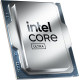 Процессор Intel Core Ultra 5 245KF (AT8076806414)