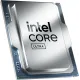 Процесор Intel Core Ultra 5 245KF (AT8076806414)