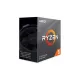 Процессор AMD Ryzen 5 7445 PRO (100-100001899MPK)
