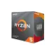 Процессор AMD Ryzen 5 7445 PRO (100-100001899MPK)