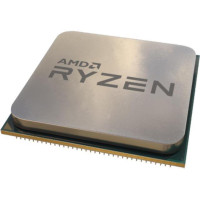 Процесор AMD Ryzen 7 PRO 4750G (100-100000145MPK)