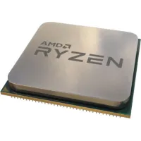 Процесор AMD Ryzen 7 PRO 4750G (100-100000145MPK)