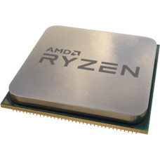 Процесор AMD Ryzen 7 PRO 4750G (100-100000145MPK)