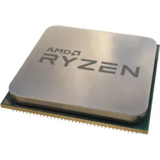 Процессор AMD Ryzen 7 PRO 4750G (100-100000145MPK)
