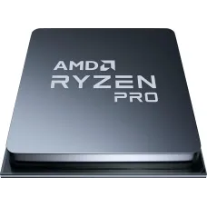 Процессор AMD Ryzen 3 4355G PRO (100-000001079)