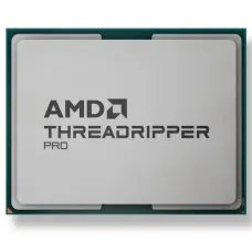 Процессор AMD Ryzen Threadripper PRO 9975WX (100-000000723)