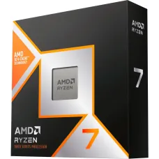 Процессор AMD Ryzen 7 9850X3D (100-000001973)
