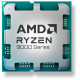 Процесор AMD Ryzen 7 9850X3D (100-000001973)