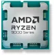 Процессор AMD Ryzen 7 9850X3D (100-000001973)