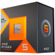 Процесор AMD Ryzen 5 7600X3D (100-100001721WOF)