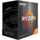 Процессор AMD Ryzen 5 5500F (100-100001905BOX)