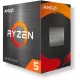 Процессор AMD Ryzen 5 5500F (100-100001905BOX)