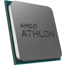 Процессор AMD Athlon Gold 4100GE (100-000000570)