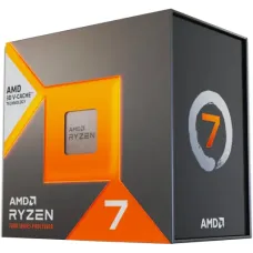 Процессор AMD Ryzen 7 7700X3D (100-100002235WOF)