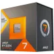 Процессор AMD Ryzen 7 7700X3D (100-100002235WOF)