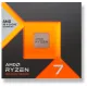 Процессор AMD Ryzen 7 7700X3D (100-100002235WOF)