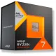 Процессор AMD Ryzen 7 7700X3D (100-100002235WOF)