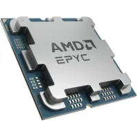 Процесор AMD EPYC 4364P 4.5GHz AM5 Tray (100-000001477)