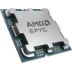 Процессор AMD EPYC 4364P 4.5GHz AM5 Tray (100-000001477)